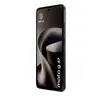 Смартфон Motorola moto g47 5G - 8GB/128GB Серый Photo 5