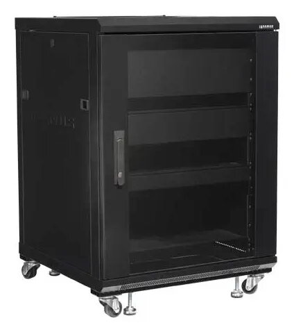Telecommunication Cabinets
