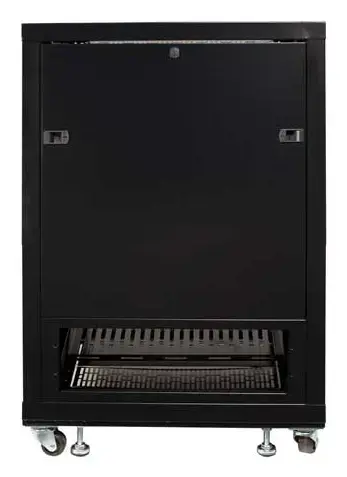 Напольная AV-стойка SANUS CFR2115 15U Photo 4