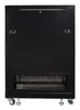 Напольная AV-стойка SANUS CFR2115 15U Photo 4
