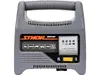 Sthor 82542 12V 6A Vehicle Battery Charger Photo 2