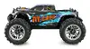 Amewi 22623 RC Monster Truck 1:16 Photo 2