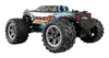 Amewi 22623 RC Monster Truck 1:16 Photo 3