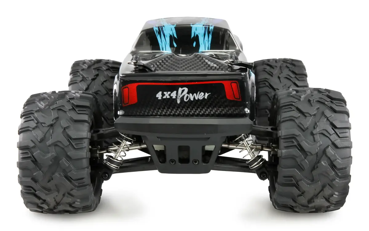 Amewi 22623 RC Monster Truck 1:16 Photo 5