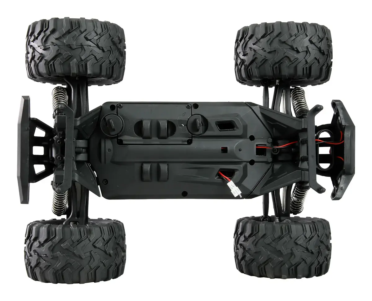 Amewi 22623 RC Monster Truck 1:16 Photo 6