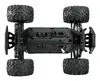 Amewi 22623 RC Monster Truck 1:16 Photo 6