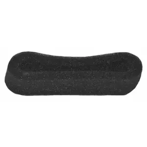 Amica 1214321 Replacement Filter