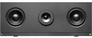 Lenovo Huddly C1 Conference Camera with 2-Year Limited Warranty