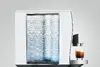 JURA Z10 (EB) pilnībā automātisks kafijas automāts Photo 3