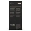 Вибратор Lelo Ina Thrust Rabbit - черный Photo 12