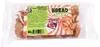 header-product