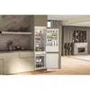 Whirlpool WHC18D071A1 Built-In Fridge-Freezer Photo 4