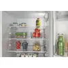 Whirlpool WHC18D071A1 Built-In Fridge-Freezer Photo 5