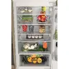 Whirlpool WHC18D071A1 Built-In Fridge-Freezer Photo 6