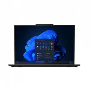 Ультрабук Lenovo ThinkPad X1 Carbon G13, Intel Core Ultra 7 255U, 32GB RAM, 1TB SSD, 14.0-дюймовый 2.8K сенсорный экран, Windows 11 Pro