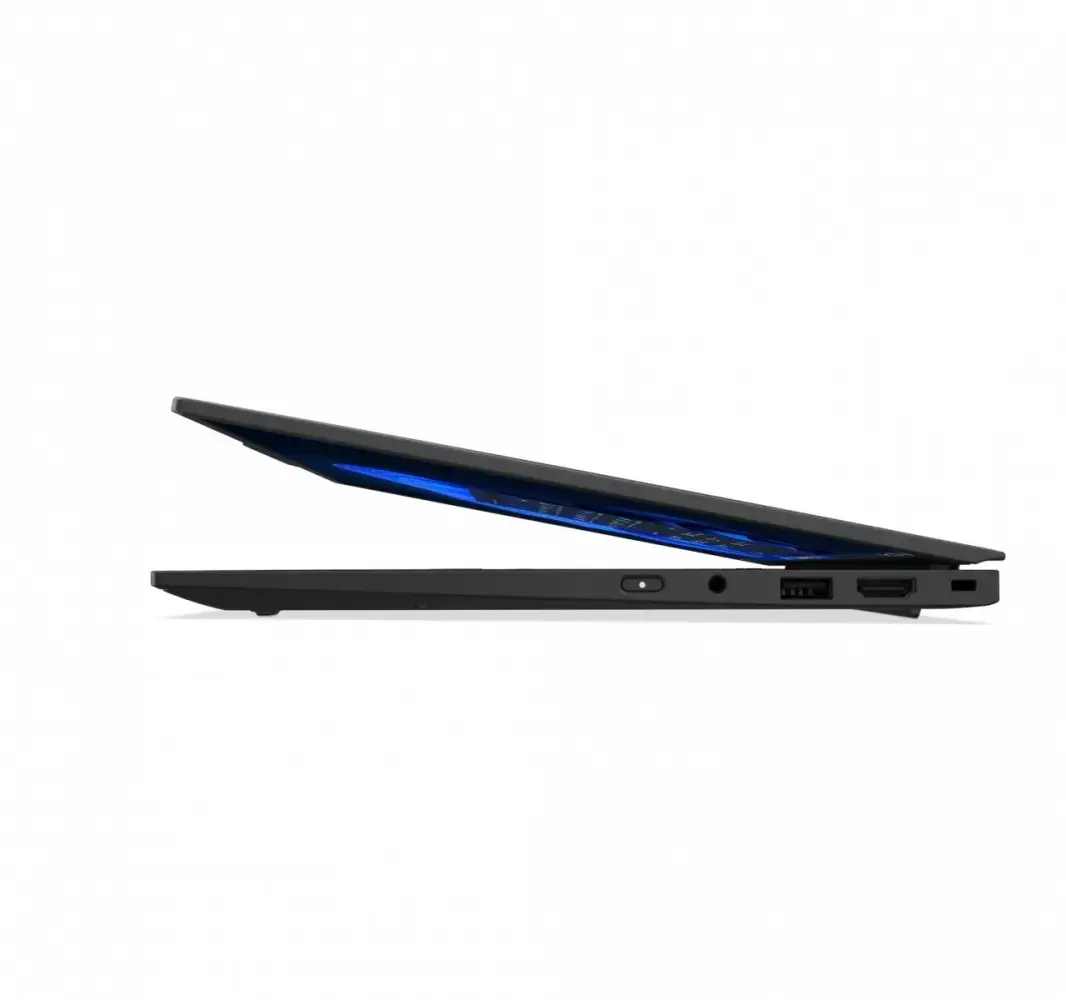 Ультрабук Lenovo ThinkPad X1 Carbon G13 | Профессиональный ноутбук Photo 2