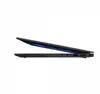 Ультрабук Lenovo ThinkPad X1 Carbon G13 | Профессиональный ноутбук Photo 2