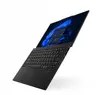 Ультрабук Lenovo ThinkPad X1 Carbon G13 | Профессиональный ноутбук Photo 3