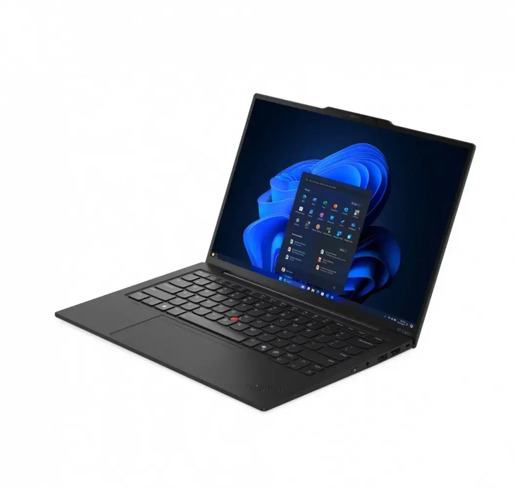 Ультрабук Lenovo ThinkPad X1 Carbon G13 | Профессиональный ноутбук Photo 4