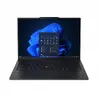 Ультрабук Lenovo ThinkPad X1 Carbon G13 | Профессиональный ноутбук Photo 5