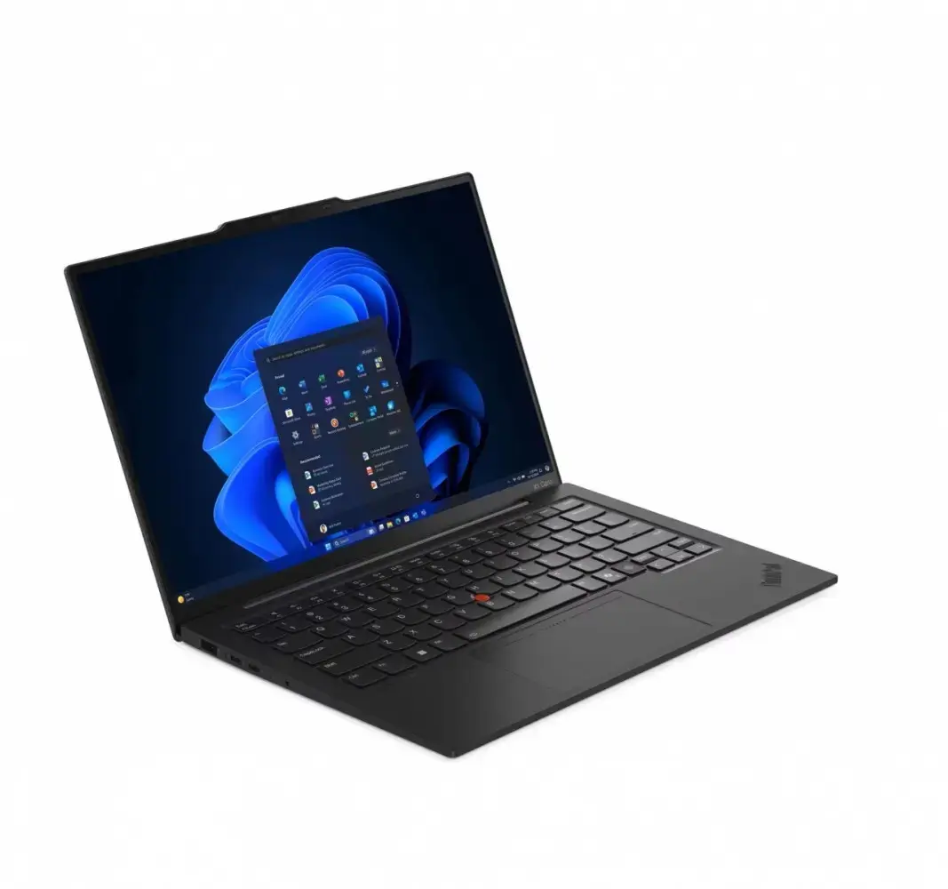 Ультрабук Lenovo ThinkPad X1 Carbon G13 | Профессиональный ноутбук Photo 6