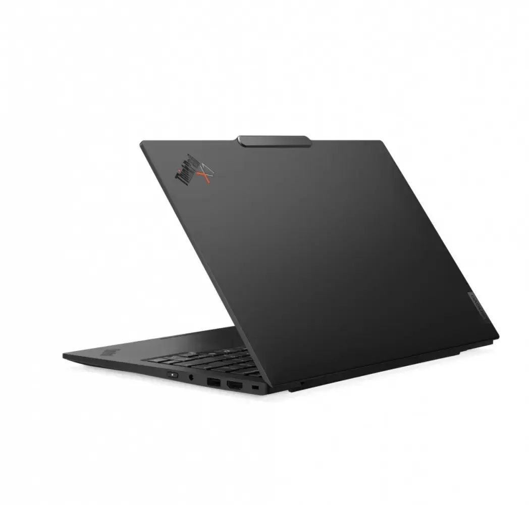 Ультрабук Lenovo ThinkPad X1 Carbon G13 | Профессиональный ноутбук Photo 7