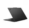 Ультрабук Lenovo ThinkPad X1 Carbon G13 | Профессиональный ноутбук Photo 7