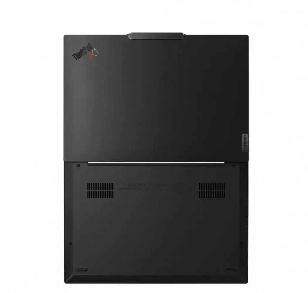 Ультрабук Lenovo ThinkPad X1 Carbon G13 | Профессиональный ноутбук Photo 8