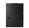 Ультрабук Lenovo ThinkPad X1 Carbon G13 | Профессиональный ноутбук Photo 8