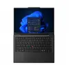 Ультрабук Lenovo ThinkPad X1 Carbon G13 | Профессиональный ноутбук Photo 11