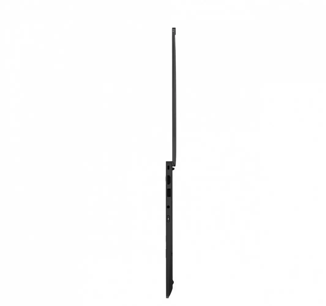 Ультрабук Lenovo ThinkPad X1 Carbon G13 | Профессиональный ноутбук Photo 12