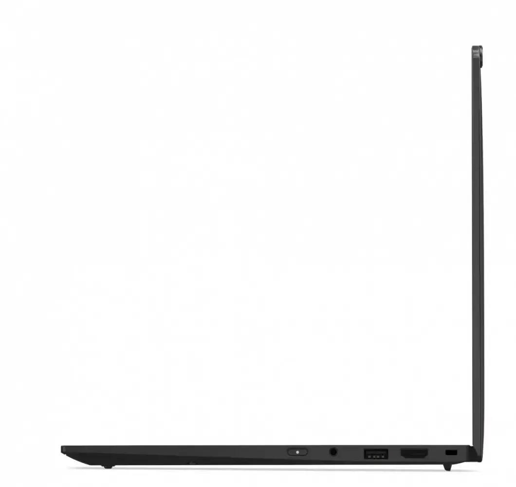 Ультрабук Lenovo ThinkPad X1 Carbon G13 | Профессиональный ноутбук Photo 13