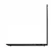 Ультрабук Lenovo ThinkPad X1 Carbon G13 | Профессиональный ноутбук Photo 13