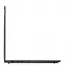 Ультрабук Lenovo ThinkPad X1 Carbon G13 | Профессиональный ноутбук Photo 14