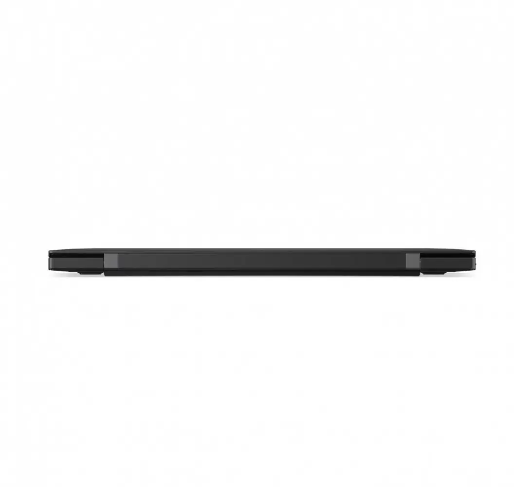 Ультрабук Lenovo ThinkPad X1 Carbon G13 | Профессиональный ноутбук Photo 15