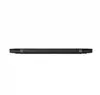 Ультрабук Lenovo ThinkPad X1 Carbon G13 | Профессиональный ноутбук Photo 15