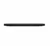Ультрабук Lenovo ThinkPad X1 Carbon G13 | Профессиональный ноутбук Photo 16