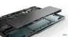 Ультрабук Lenovo ThinkPad X1 2-in-1 Gen 10 Photo 2