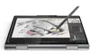 Ультрабук Lenovo ThinkPad X1 2-in-1 Gen 10 Photo 3