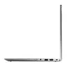 Ультрабук Lenovo ThinkPad X1 2-in-1 Gen 10 Photo 4