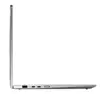 Ультрабук Lenovo ThinkPad X1 2-in-1 Gen 10 Photo 8
