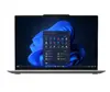 Ультрабук Lenovo ThinkPad X1 2-in-1 Gen 10 Photo 9