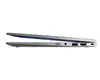 Ультрабук Lenovo ThinkPad X1 2-in-1 Gen 10 Photo 13
