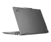 Ультрабук Lenovo ThinkPad X1 2-in-1 Gen 10 Photo 14