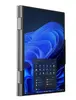 Ультрабук Lenovo ThinkPad X1 2-in-1 Gen 10 Photo 15