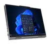 Ультрабук Lenovo ThinkPad X1 2-in-1 Gen 10 Photo 16