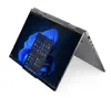 Ультрабук Lenovo ThinkPad X1 2-in-1 Gen 10 Photo 17