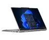 Ультрабук Lenovo ThinkPad X1 2-in-1 Gen 10 Photo 18