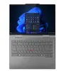 Ультрабук Lenovo ThinkPad X1 2-in-1 Gen 10 Photo 19