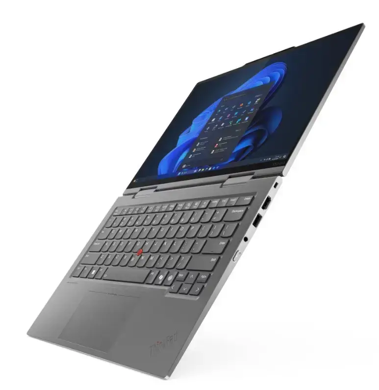 Ультрабук Lenovo ThinkPad X1 2-in-1 Gen 10 Photo 22
